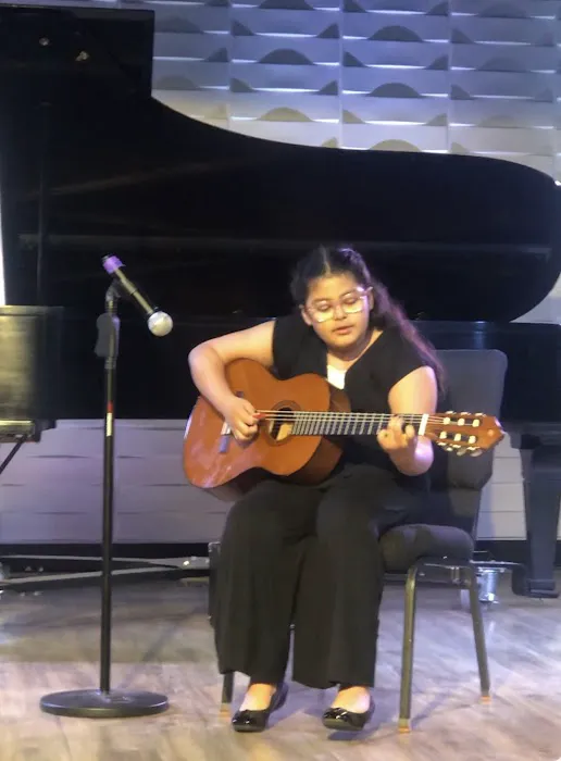 Expressions Music Academy Rochester Hills Picture 8