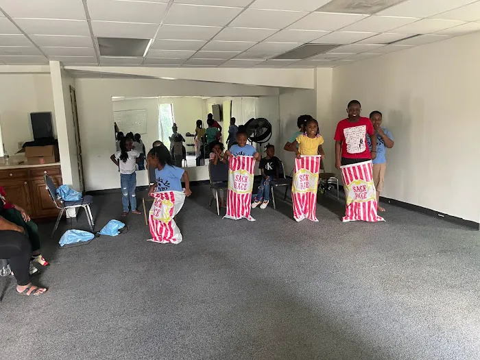 Kids World Performing Arts & Learning Center Picture 5
