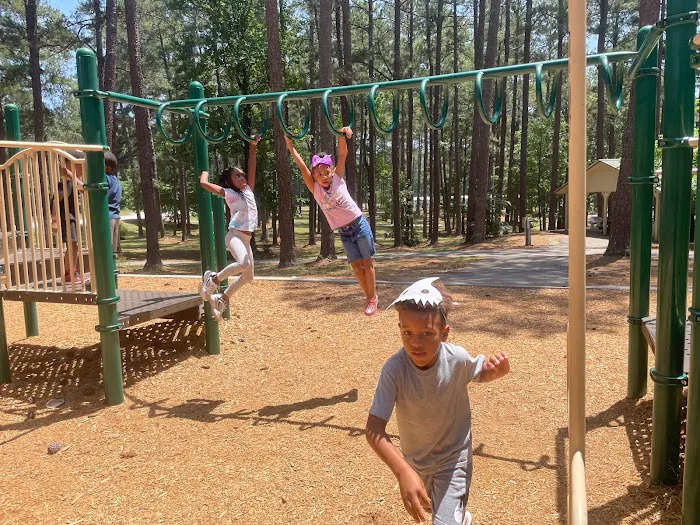 Kids World Performing Arts & Learning Center Picture 4