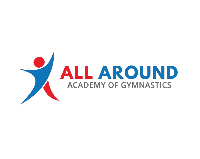 All Around Academy of Gymnastics Picture 3