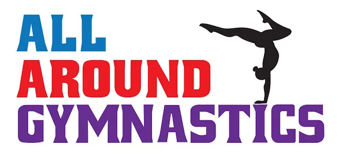 All Around Academy of Gymnastics Picture 2
