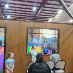 World Class Gymnastics