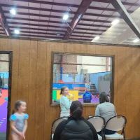 World Class Gymnastics ico