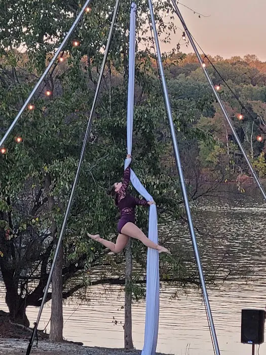 Aerial Arts Picture 6