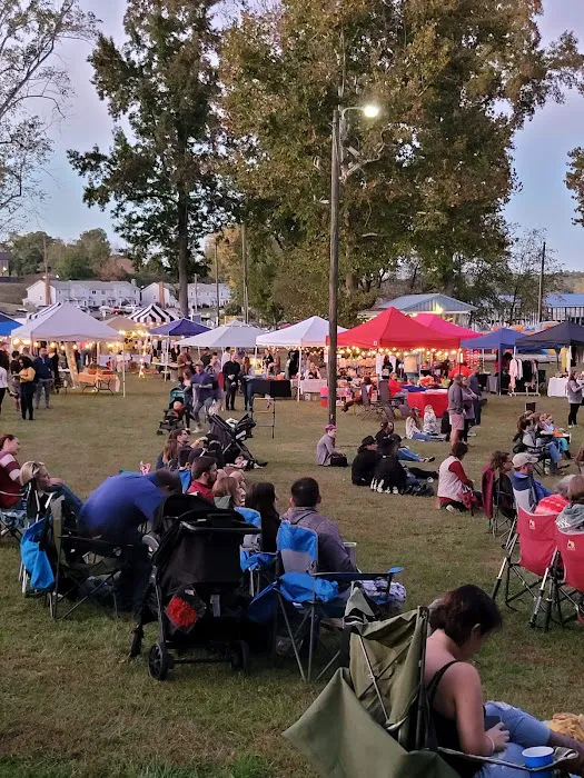 Aerial Arts Picture 2