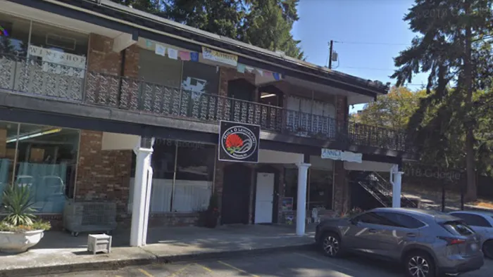 Hula O Lehualani Picture 1