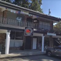 Hula O Lehualani ico