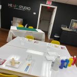 Heart Studio LLC