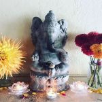 Pleasure Point Yoga