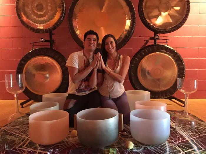 Pleasure Point Yoga Picture 3
