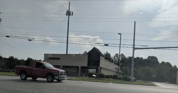 Kim's ATA Taekwondo Picture 2