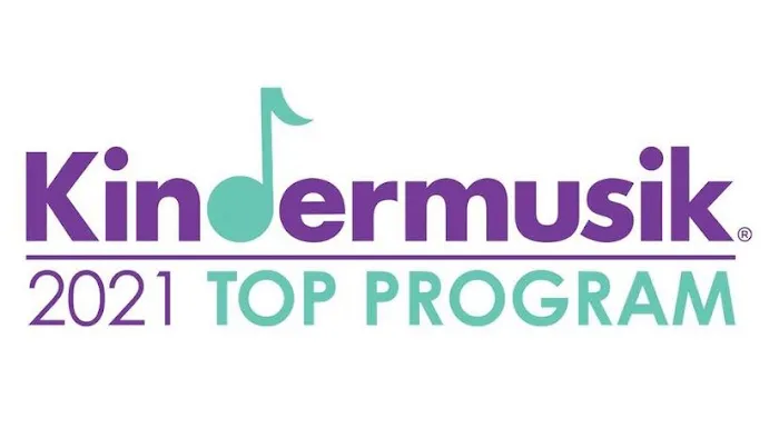 Kindermusik at the Clarkston Conservatory of Music Picture 2