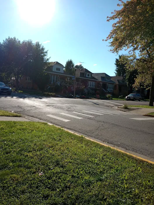 North Berwyn Park District Picture 6