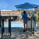 North Berwyn Park District