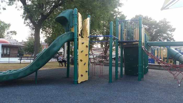 North Berwyn Park District Picture 9