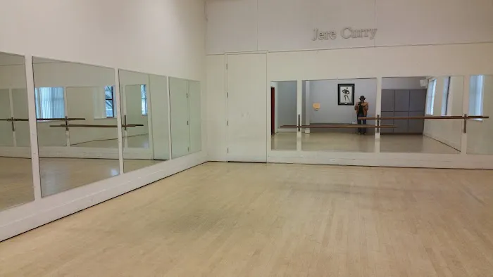 Davis Arts Center Picture 5