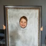 Redding Performing Arts Center