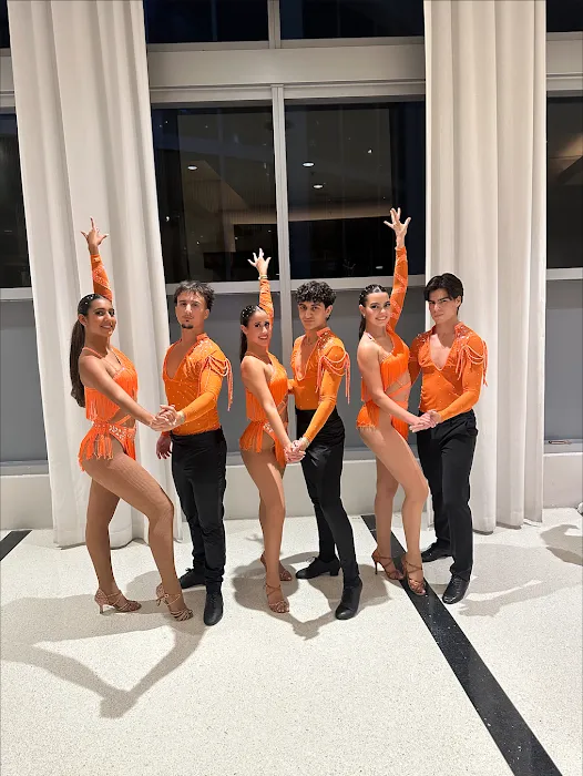 Salsa in Miami Picture 7