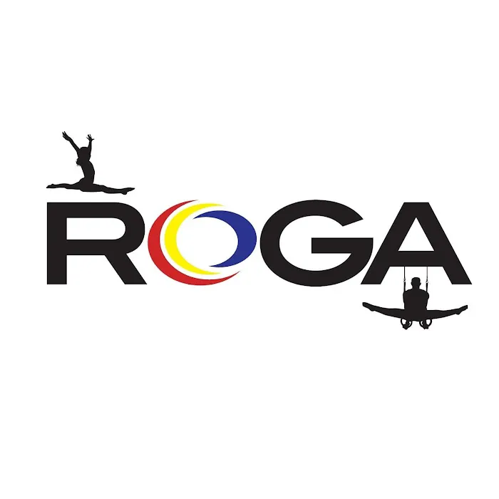 Rochester Gymnastics Academy Picture 6