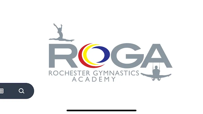 Rochester Gymnastics Academy Picture 5