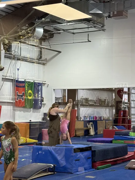 Bright Stars Academy Picture 1