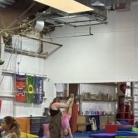 Bright Stars Academy ico