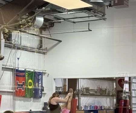 Bright Stars Academy