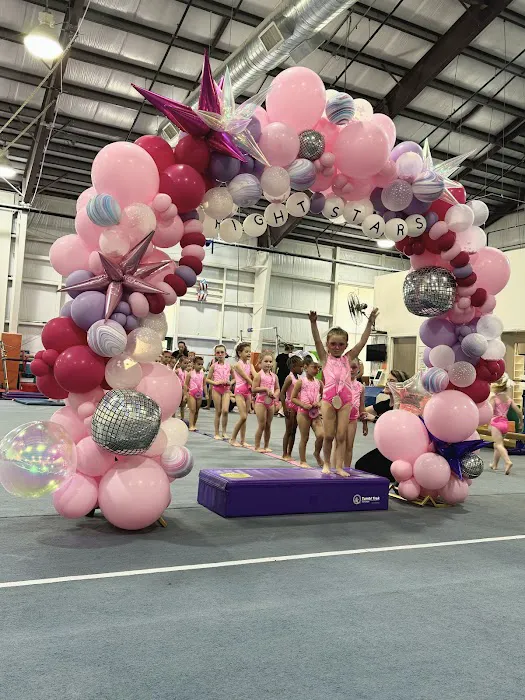 Bright Stars Academy Picture 8