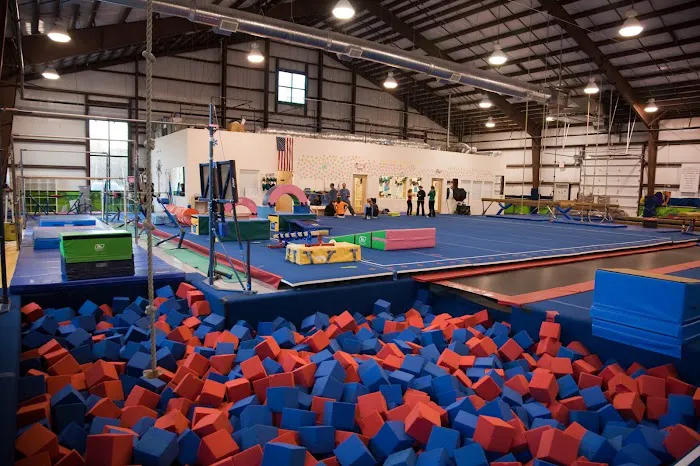 Bright Stars Academy Picture 2