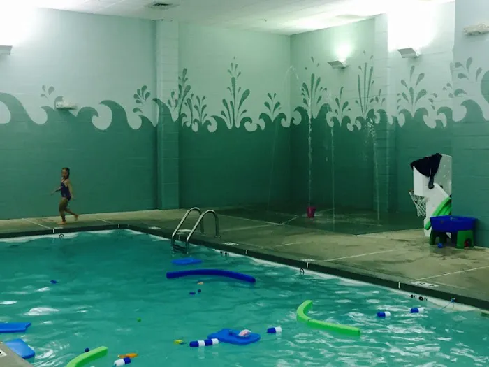 Bright Stars Academy Picture 4