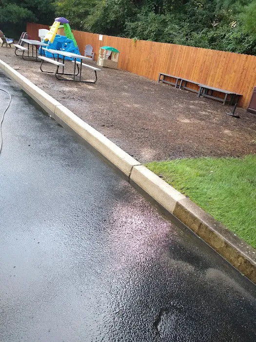 Bright Stars Academy Picture 7