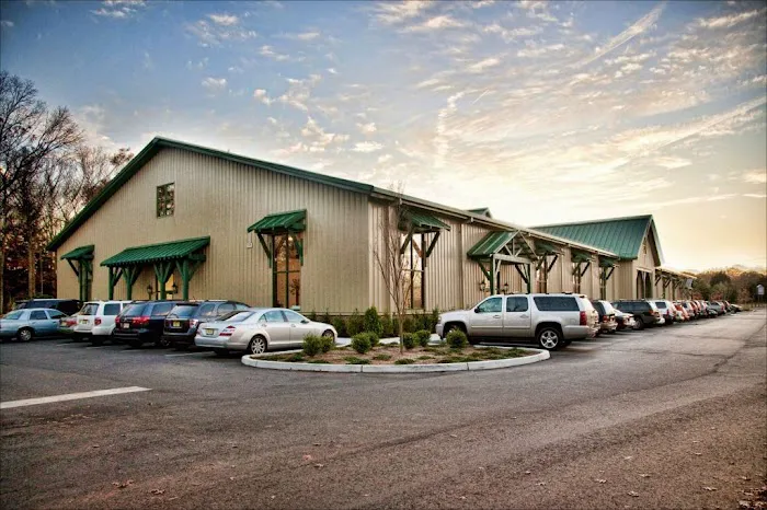 Bright Stars Academy Picture 6