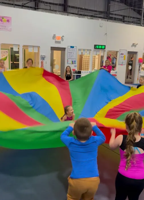 Bright Stars Academy Picture 10