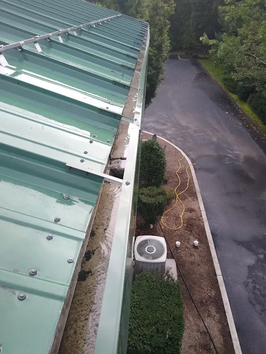 Bright Stars Academy Picture 3