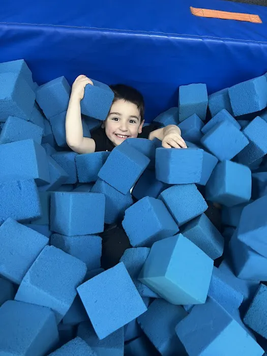 Bright Stars Academy Picture 5