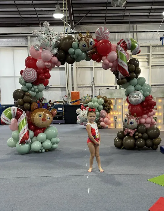 Bright Stars Academy Picture 9