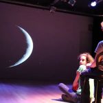 Brooklyn Arts Exchange (BAX)