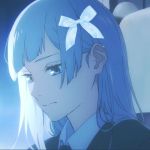 Bracy's Music Together at (Andrea's Dance Studio)