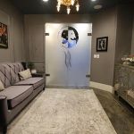 Studio 24