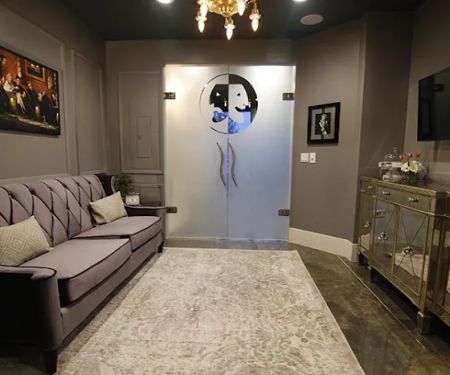 Studio 24