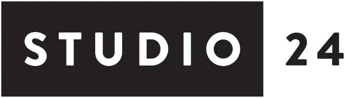 Studio 24 Picture 5