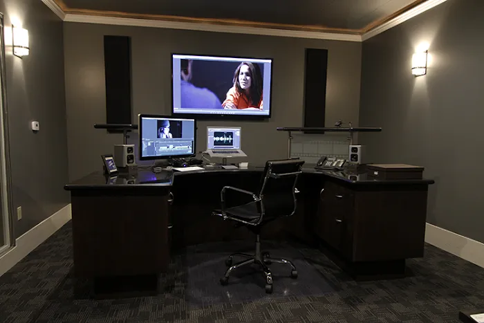 Studio 24 Picture 3
