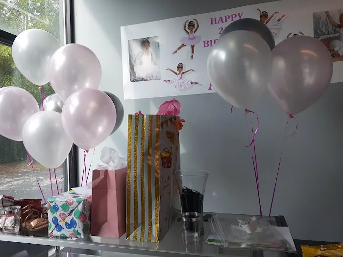 Showcase Studioz Picture 1