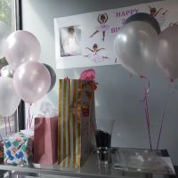 Showcase Studioz ico