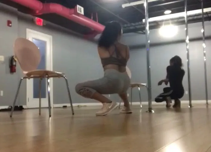 Showcase Studioz Picture 7