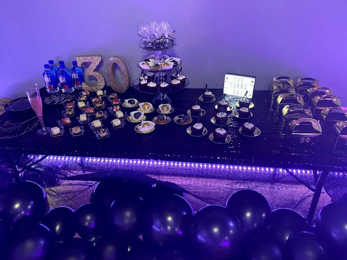 Showcase Studioz Picture 2