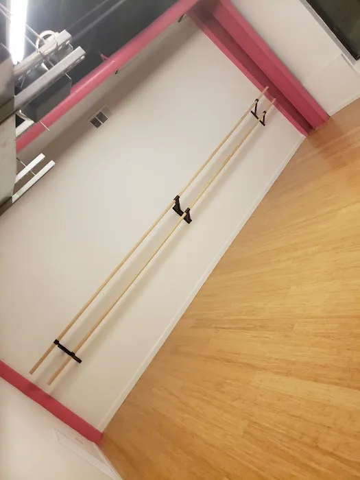 Showcase Studioz Picture 9