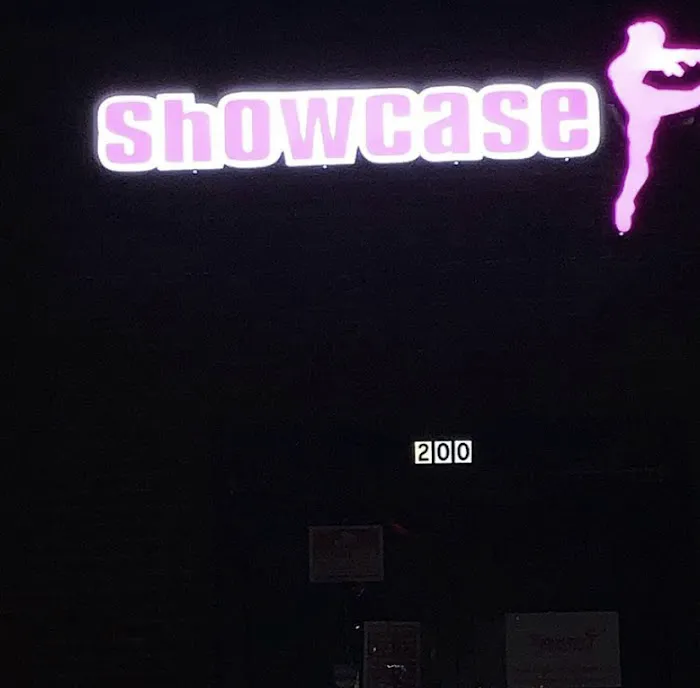 Showcase Studioz Picture 10