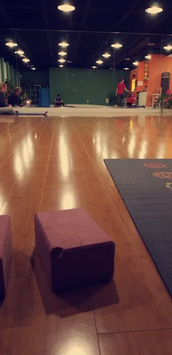 Studio One Picture 1