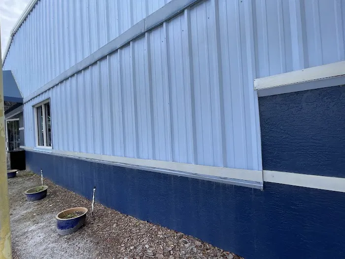 United Gymnastics Academy - Oviedo Picture 6